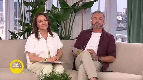 DD_20240527_Zwiazek_REP