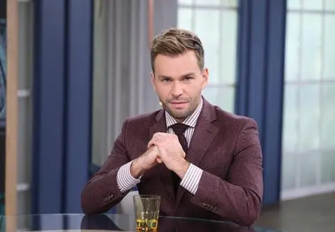 Lekarz: "Dziecko nie miało szans". Co wiadomo o tragedii na poznańskim Łazarzu?