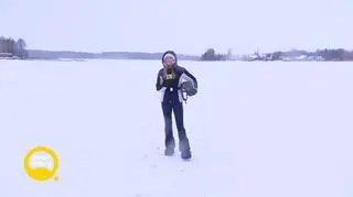 Pogoda na dziś