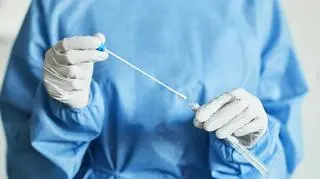 Rząd luzuje obostrzenia. Zmiany w pracy zdalnej 