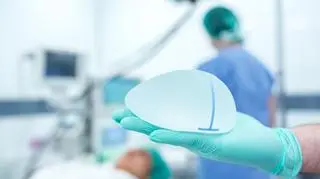 31-latka zmarła po operacji plastycznej w Meksyku. "Chciałbym, żeby to był tylko zły sen" 