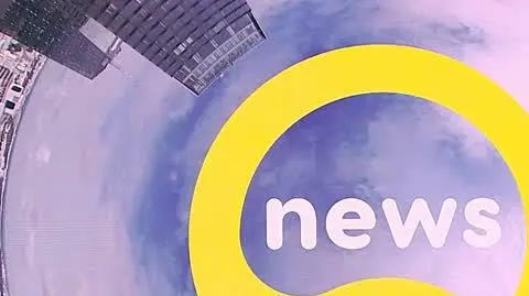 DD_20231209_NEWS_REP