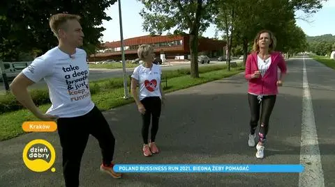 Dzień Dobry TVN