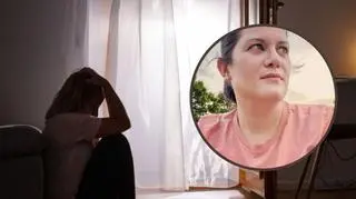 Dorastała w przekonaniu, że jej ojciec nie żyje. W końcu usłyszała prawdę. "To była powszechna praktyka" 