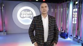 Jak uchronić dziecko przed porwaniem? Międzynarodowe gesty ratunkowe