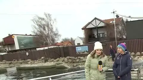 DD_20230106_Foczki_REP