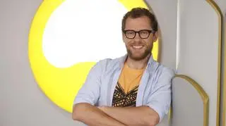 Jak zadbać o rośliny domowe podczas naszej nieobecności?