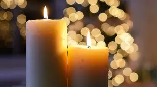 Owen Roizman nie żyje. Wybitny operator miał 86 lat