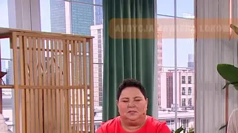 DD_20240508_Masaz_REP_napisy