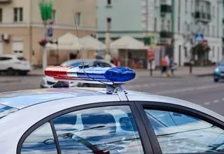 Pijana matka śmiertelnie przygniotła trzymiesięczne dziecko. Co jej za to grozi?