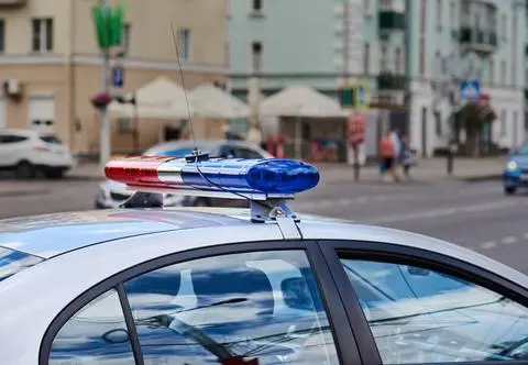 Pijana matka śmiertelnie przygniotła trzymiesięczne dziecko. Co jej za to grozi?