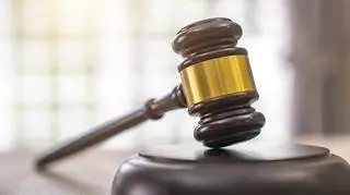 Zmieniono zarzuty wobec ojczyma Kamila z Częstochowy. Za co będzie sądzony jego oprawca? 