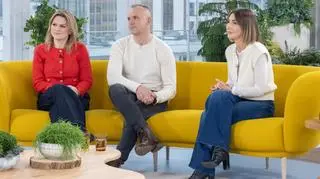 "Razem odNowa". Czy Marcin i Elwira Walas pokonali zazdrość?