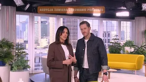 DD_20240130_Paznokcie_REP