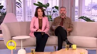 Szkolny stres i jego wpływ na dzieci  
