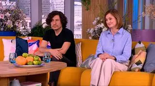 “Oddam matkę w dobre ręce” - prawda o domach opieki