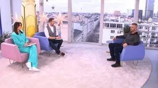 Maciej Herba, skaut który łowi piłkarskie talenty