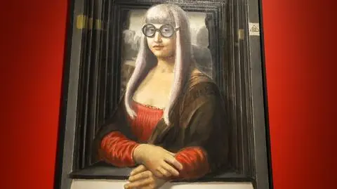 Kim był Jerzy Krawczyk? 