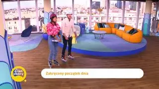 Głowa + kask = bezpieczeństwo
