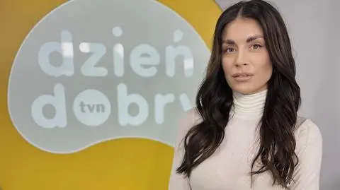 Magdalena Stępień 