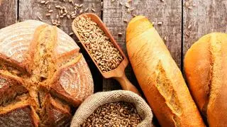 Wszystko o glutenie. Potwierdzamy fakty, obalamy mity 