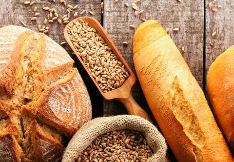 Wszystko o glutenie. Potwierdzamy fakty, obalamy mity 