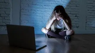 Jak uchronić dziecko przed cyberzagrożeniami? 