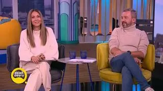 Co nowego w świecie gwiazd? 