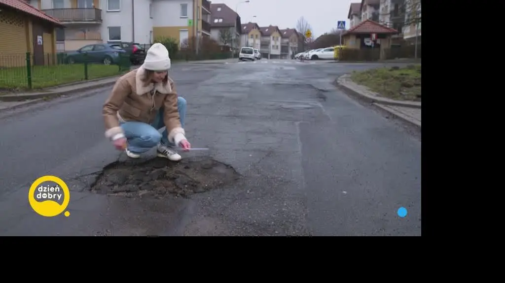 DD_20230209_Drogi_rep_REP