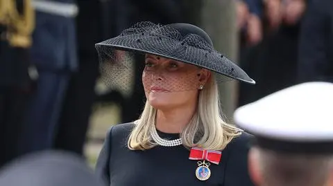 Norweski dwór ogłasza w sprawie królowej Mette-Marit. Kiedy wróci do obowiązków?