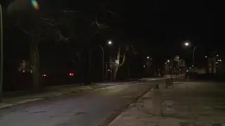 Wichury w Polsce. Ponad 1800 interwencji strażaków, jedna osoba została ranna