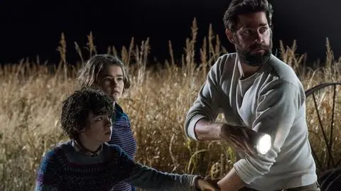 Nowości HBO Max na 16-31 lipca 2026 - seriale, filmy, dokumenty