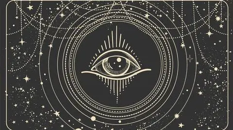 Horoskop miesięczny na wrzesień. Co czeka wszystkie znaki zodiaku w nadchodzącym miesiącu? 