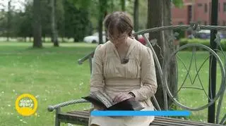 Helena Kmieć - czy będzie nową świętą? (napisy)