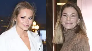 Maja Bohosiewicz zatrudniła Agatę Rubik? "Czas na nowe wyzwania"