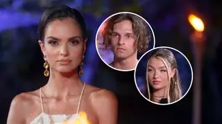 "Hotel Paradise 7". Rajska Wyrocznia wyzna prawdę. Kto może obawiać się o swój los?
