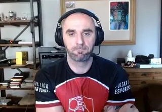 Marcin Gortat wspiera WOŚP