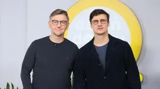 Pierwszy radiowy serial kryminalny "Niech to usłyszą". O czym opowiada? 