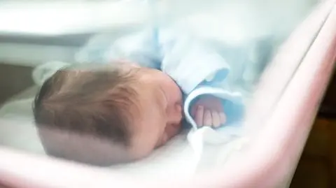 GettyImages-1167978188