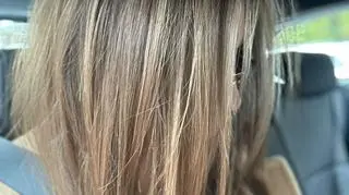 Małgorzata Rozenek-Majdan