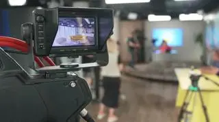 Marcin Prokop o zmianach w Dzień Dobry TVN