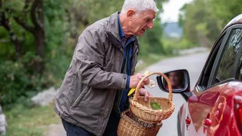 GettyImages-1347772870