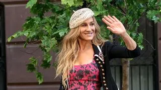 Kontynuacja "Seksu w wielkim mieście" powraca. Sarah Jessica Parker zdradza kulisy