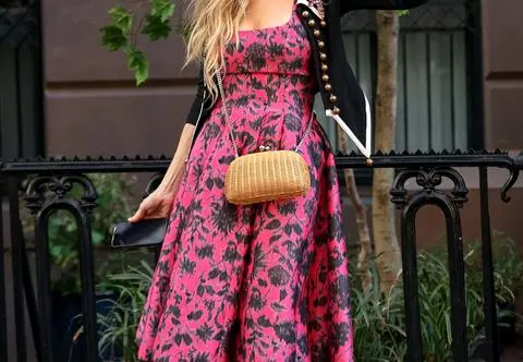 Kontynuacja "Seksu w wielkim mieście" powraca. Sarah Jessica Parker zdradza kulisy