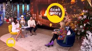 Za co kochaliśmy Whitney Houston? 