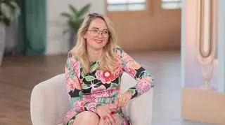 Najlepsze filmowe zagadki kryminalne. "Oglądamy, żeby dostać dreszczyk emocji"