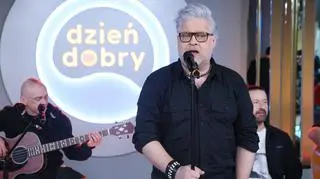35-lecie zespołu IRA. Jak grupa będzie świętowała jubileusz? 