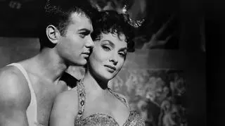 Letnia Akademia Filmowa w Zwierzyńcu. Poznaj kino z kobiecej perspektywy 