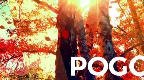 Pogoda w poniedziałek i wtorek