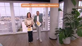 Początek programu